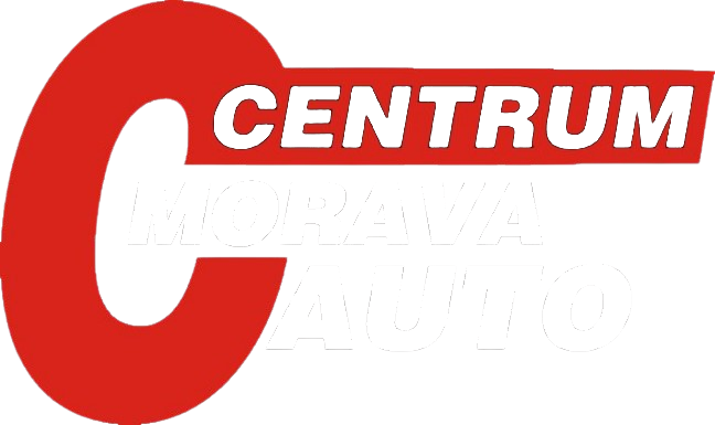 Centrum morava auto