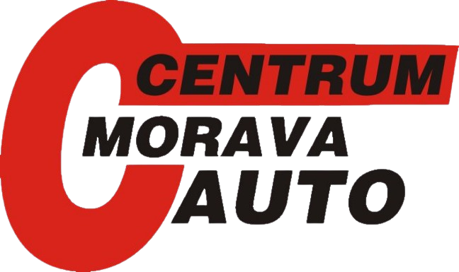Centrum morava auto
